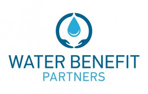 Logo Water Benefits Standard