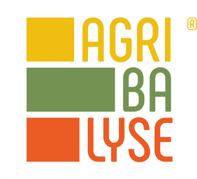 Site web d'agribalyse