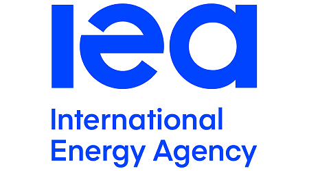 Site web de l'agence internationale de l'énergie
