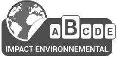 Logo ACT initiative