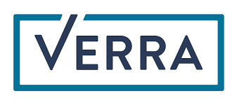 Logo Verra