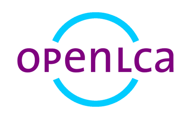 Site web d'openLCA