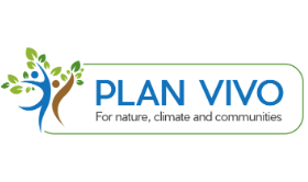 Logo Plan Vivo